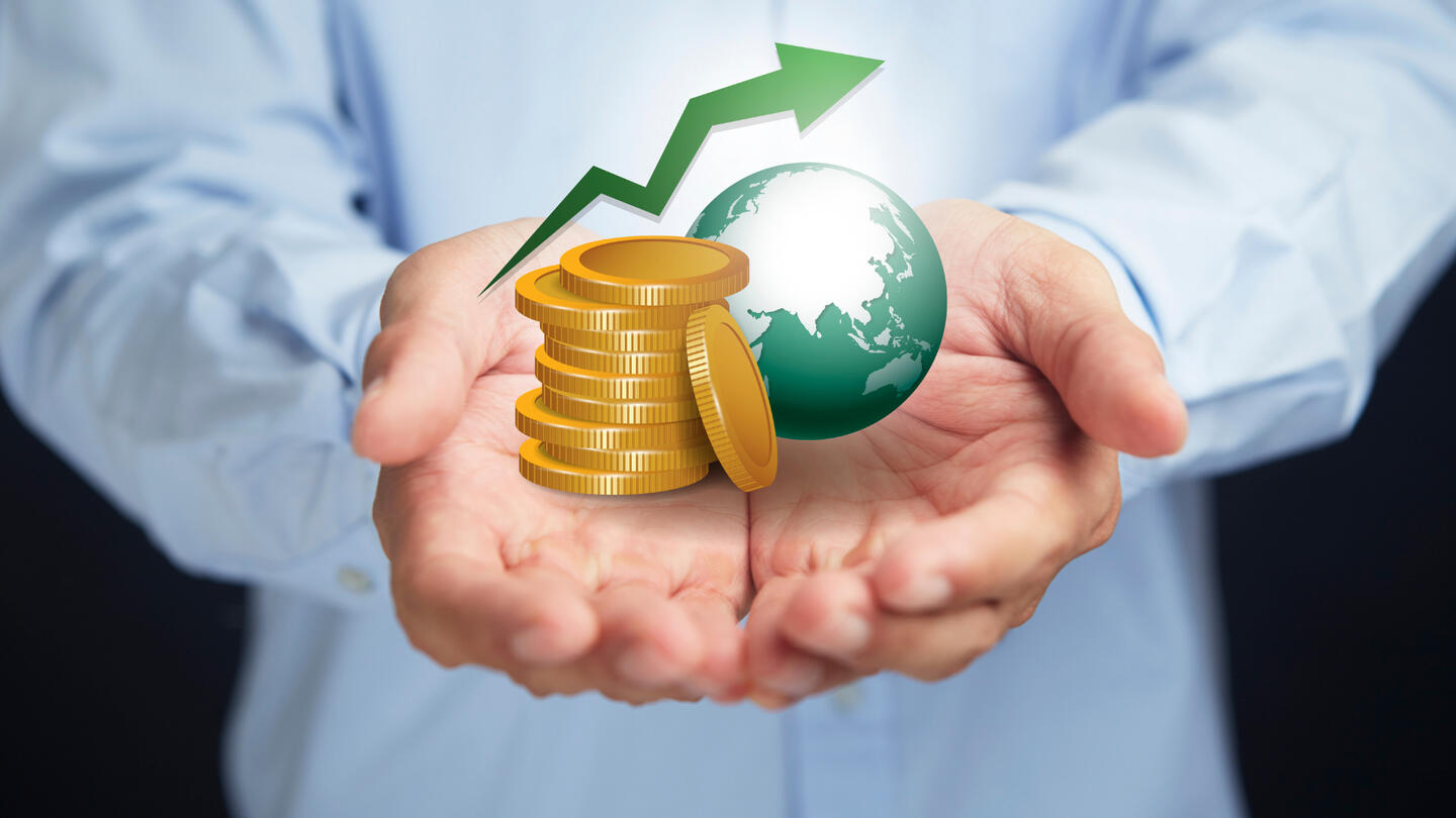 Création de site internet pas cher