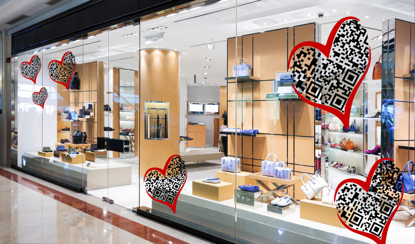 Création de site internet pas cher